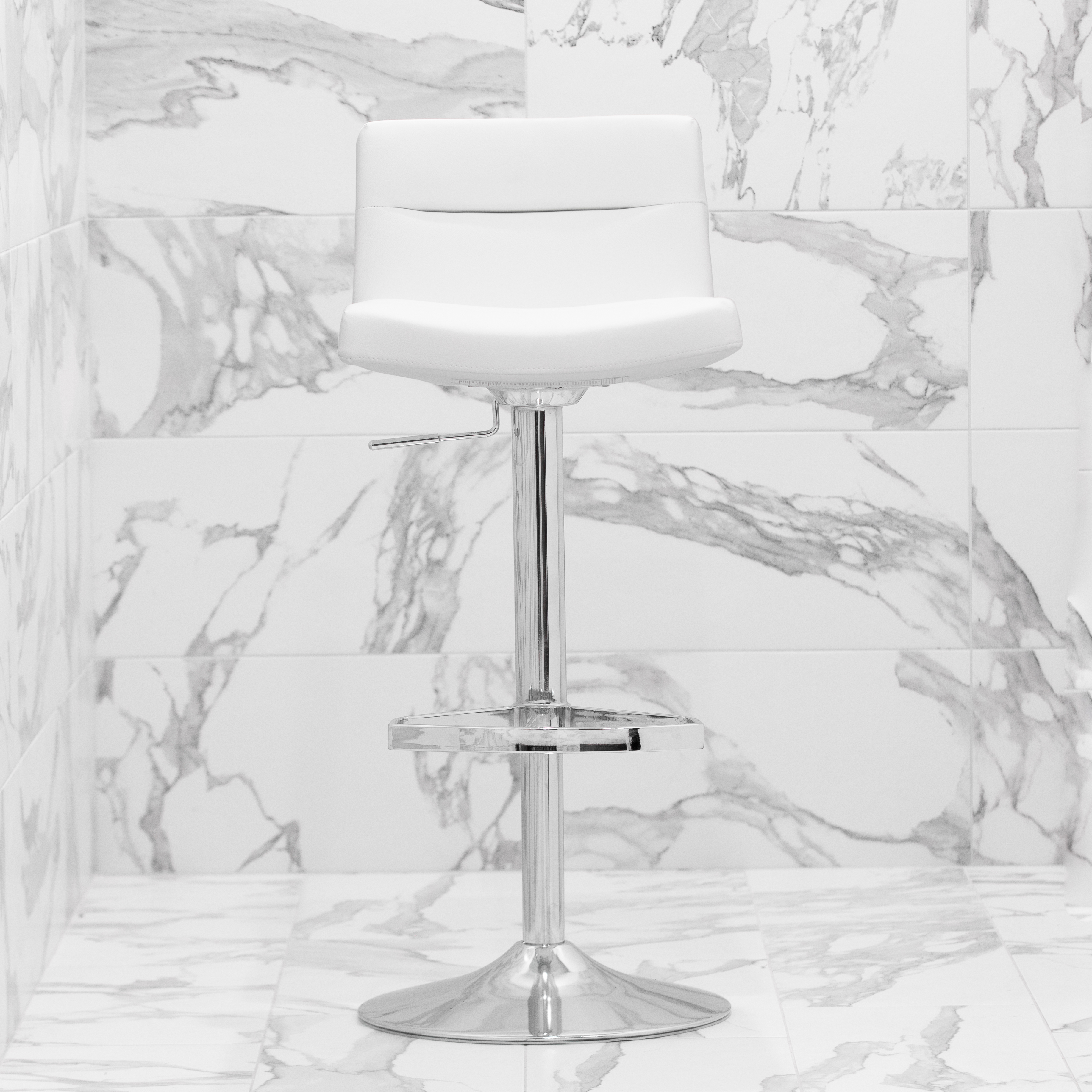 SQUARE ROOTS / BALAM STOOL 展示品(CJT01-20) SQUARE ROOTS BALAM STOOL / スクエアルーツ バラム スツール