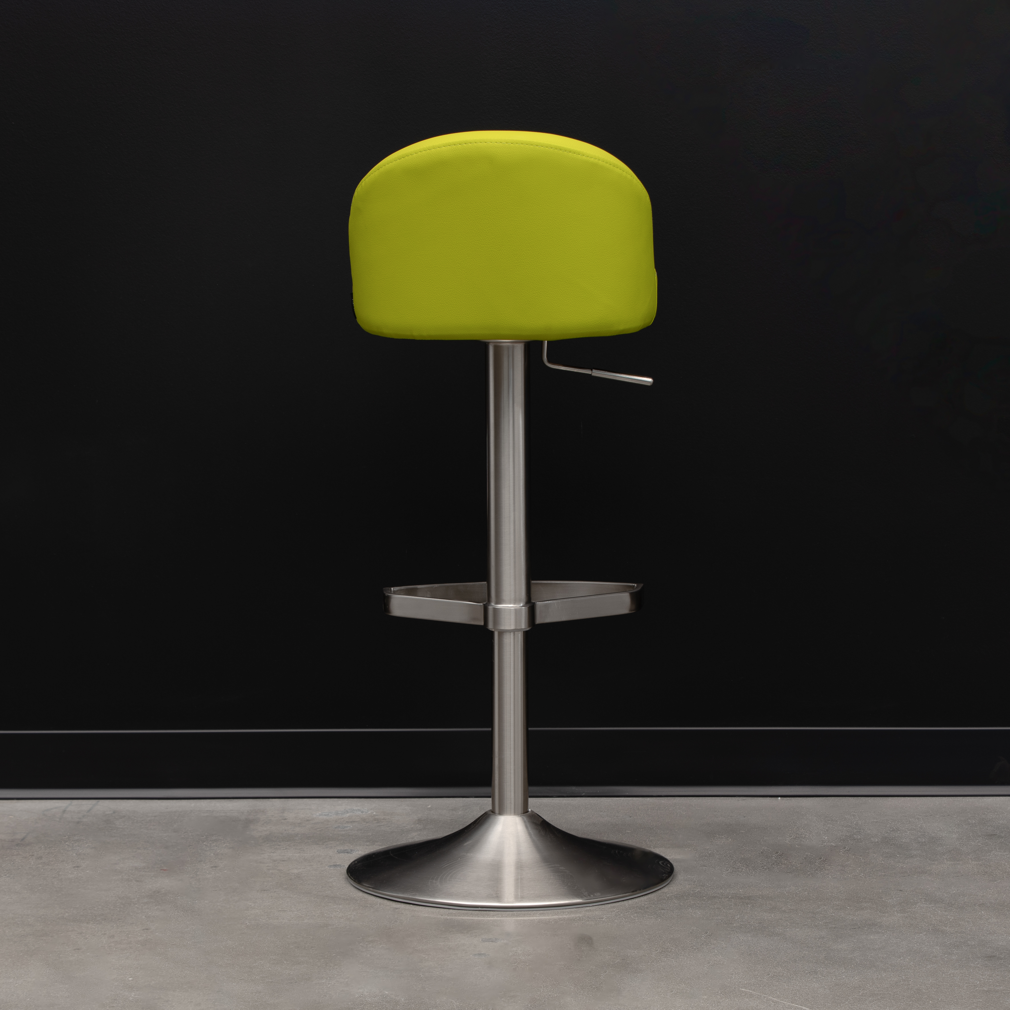 Mimi Bar Stool