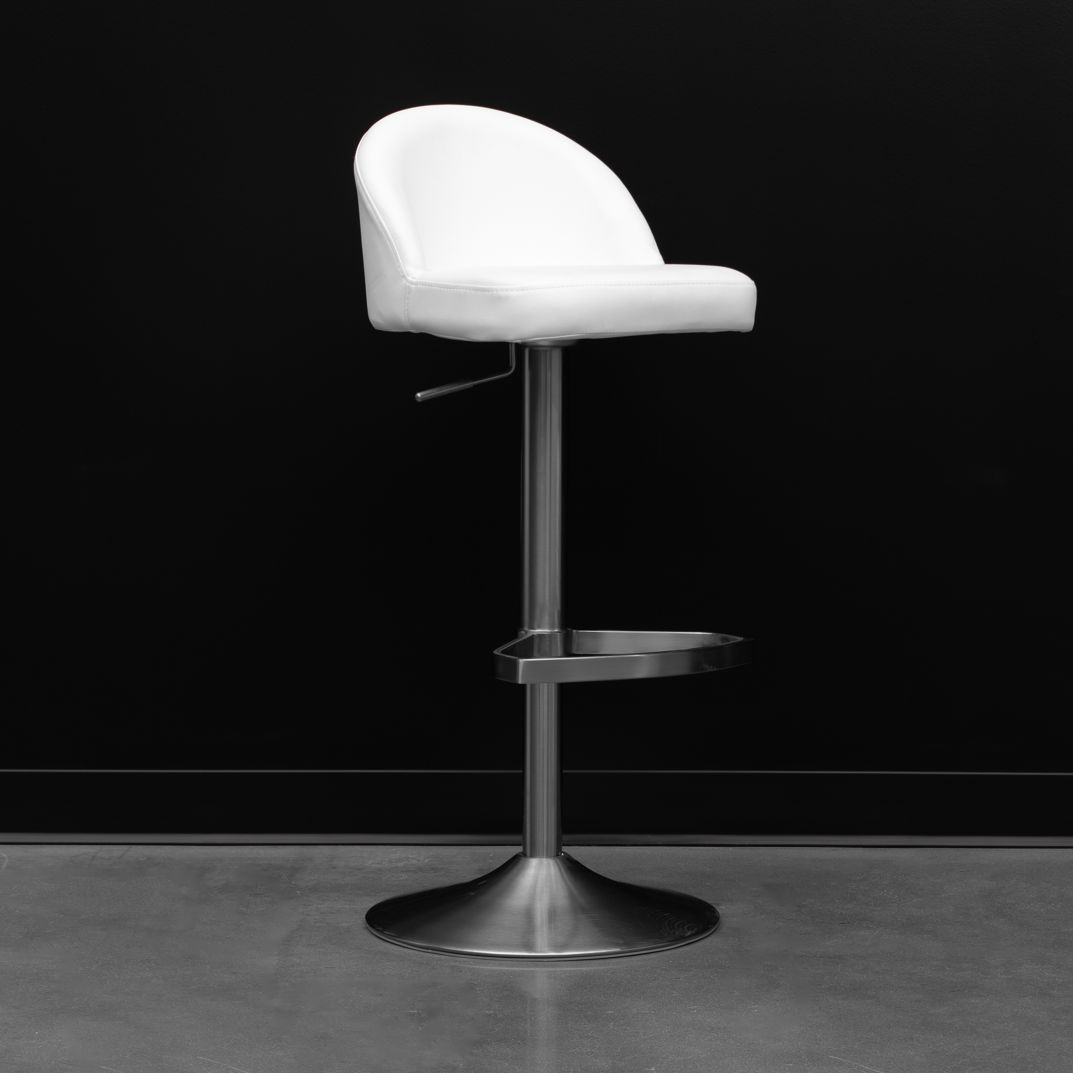 Zuri Furniture | Contemporary Furniture | Modern Furniture